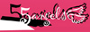 Logo - 5Angels