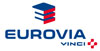 Logo - Eurovia CS, a. s.