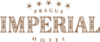 Logo - Hotel Imperial