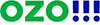 Logo - OZO!!!