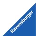 Logo - Ravensburger Karton, s. r. o.