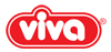 Logo - Viva (PT Servis)