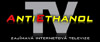 Logo - AntiethanolTV