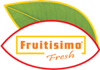 Logo - Fruitisimo fresh