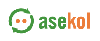 Logo - Asekol