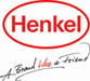 Logo - Henkel Slovensko