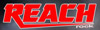 Logo - Reach
