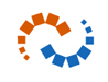 Logo - Tepelné hospodářství Hradec Králové, a. s.