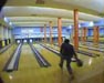 Ukázka - Sportcentrum DUO