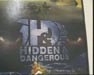 Ukázka - Hidden & Dangerous - preview