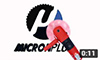 Ukázka - Micron Plus - spot LOGO - 10 sekund