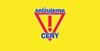 Ukázka - Snižujeme ceny