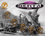 Ukázka - Tlustá Berta - 15 let s vámi! - authoring DVD