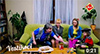 Ukázka - Vestíkovi - spot 1 - 20 sekund