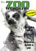Ukázka - ZOO Magazín 2