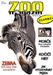 Ukázka - ZOO Magazín 1