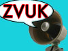Ukázka - Vzdělávání všem (vrz. žena)